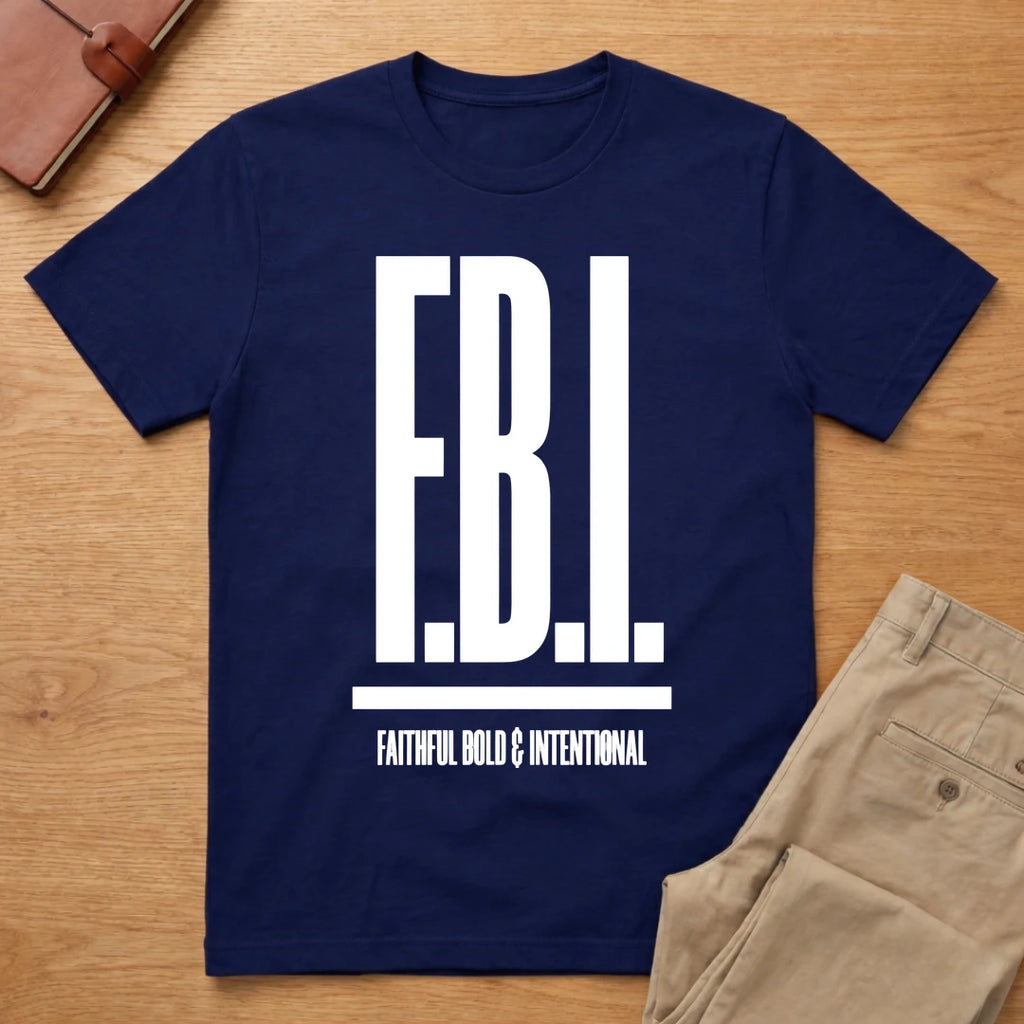 https://wescale-cdn.com/generated-mockups/45d08313-6b1f-462a-8aca-8587e5bb0318/3536d73e-9a0e-43ce-abba-d4ce4ca156ef/1587551e-9e37-4326-b5db-5989a8f4e916_1313bc4e-9af5-4b5e-974d-3b9fb27bbf21.webp