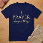 https://wescale-cdn.com/generated-mockups/45d08313-6b1f-462a-8aca-8587e5bb0318/adea0527-2749-4f88-b736-81bc74459cbd/1587551e-9e37-4326-b5db-5989a8f4e916_141a19b0-41c5-4bdb-ab32-fa497a4ad026.webp