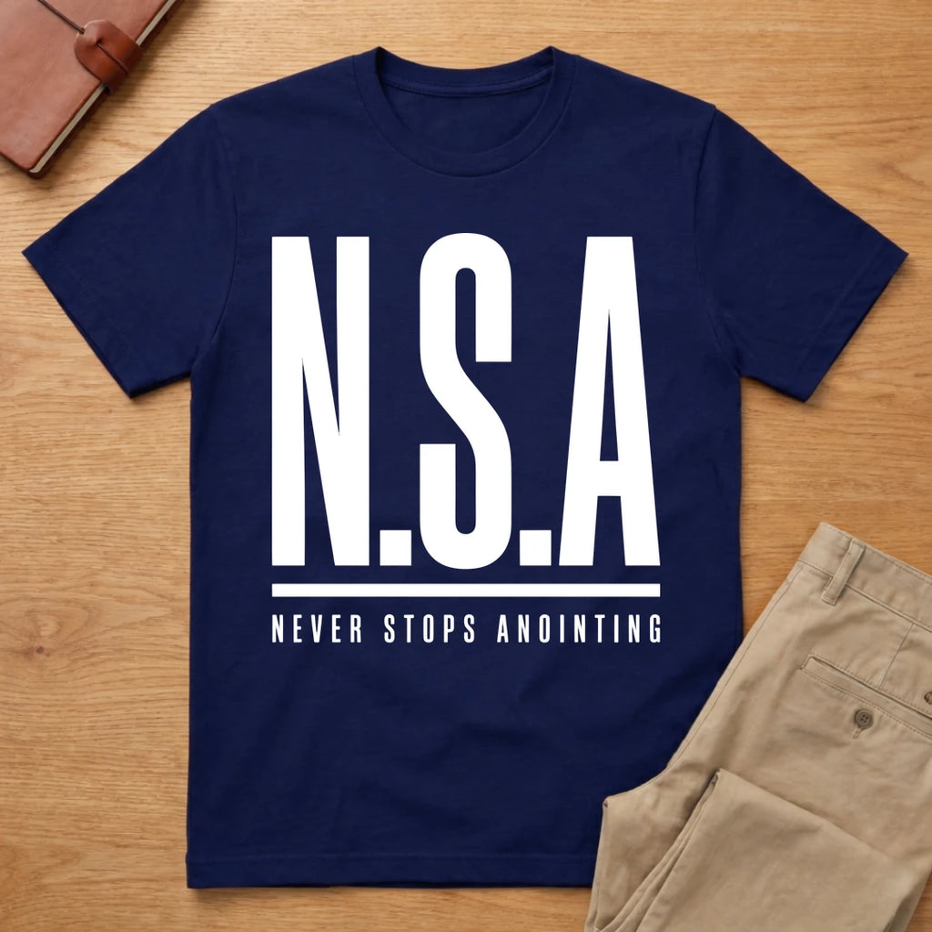 https://wescale-cdn.com/generated-mockups/45d08313-6b1f-462a-8aca-8587e5bb0318/3536d73e-9a0e-43ce-abba-d4ce4ca156ef/1587551e-9e37-4326-b5db-5989a8f4e916_1c0a87ac-63d0-4eff-9807-f9cc571dc09b.webp