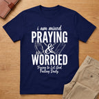 https://wescale-cdn.com/generated-mockups/45d08313-6b1f-462a-8aca-8587e5bb0318/9507831a-430e-44d5-826f-d1139c4d54dd/1587551e-9e37-4326-b5db-5989a8f4e916_1c2f891a-3d91-4fe9-bc17-7aed7f85f7a4.webp