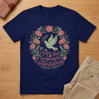 https://wescale-cdn.com/generated-mockups/45d08313-6b1f-462a-8aca-8587e5bb0318/781b144c-c659-4945-8ed3-241164465f1a/1587551e-9e37-4326-b5db-5989a8f4e916_1d655c74-1bdb-4d25-9779-a82ae06e9d25.webp