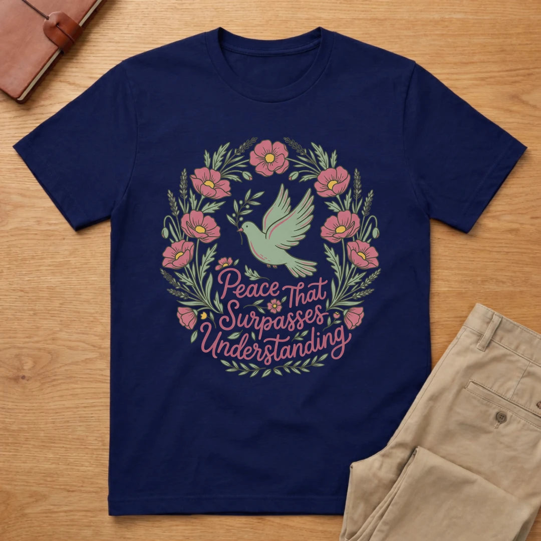 https://wescale-cdn.com/generated-mockups/45d08313-6b1f-462a-8aca-8587e5bb0318/781b144c-c659-4945-8ed3-241164465f1a/1587551e-9e37-4326-b5db-5989a8f4e916_1d655c74-1bdb-4d25-9779-a82ae06e9d25.webp