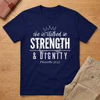 https://wescale-cdn.com/generated-mockups/45d08313-6b1f-462a-8aca-8587e5bb0318/9507831a-430e-44d5-826f-d1139c4d54dd/1587551e-9e37-4326-b5db-5989a8f4e916_2392f8b5-4803-4730-ac62-d2f651f62566.webp