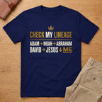 https://wescale-cdn.com/generated-mockups/45d08313-6b1f-462a-8aca-8587e5bb0318/1517a0e6-ef9f-43c9-9423-991ebbe38886/1587551e-9e37-4326-b5db-5989a8f4e916_25032f90-7619-4eba-8df4-ea1e7fd3f0b1.webp