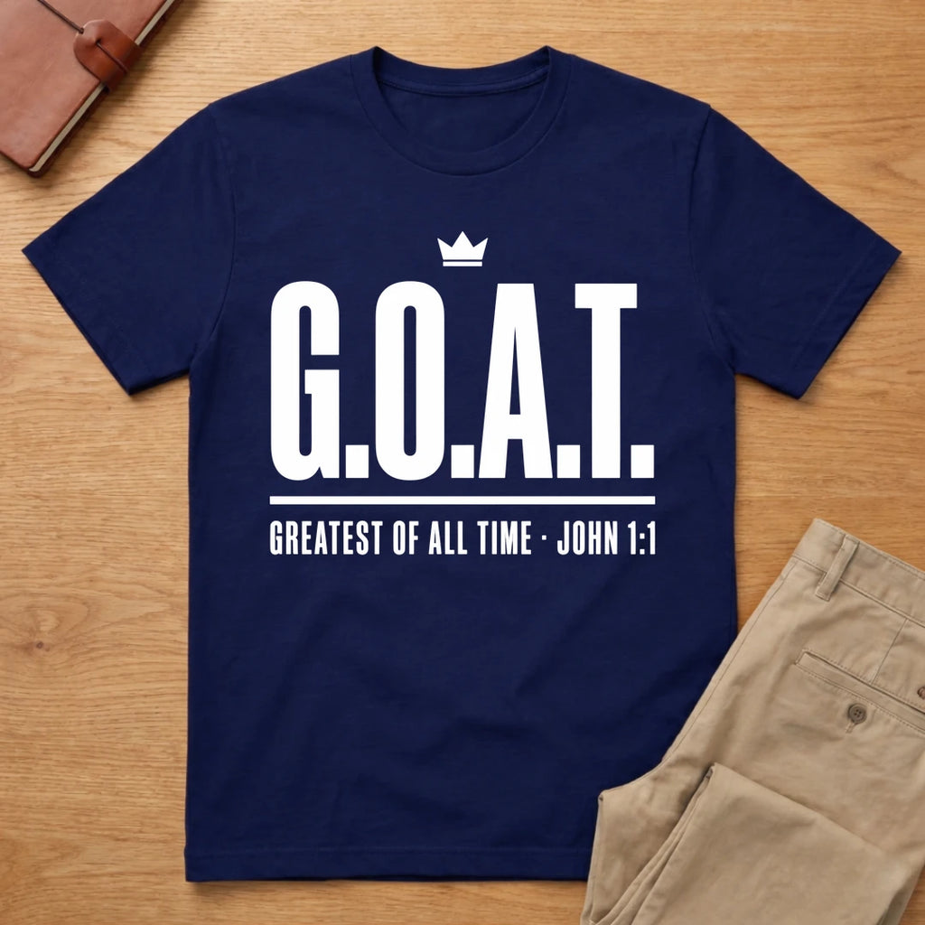 https://wescale-cdn.com/generated-mockups/45d08313-6b1f-462a-8aca-8587e5bb0318/3536d73e-9a0e-43ce-abba-d4ce4ca156ef/1587551e-9e37-4326-b5db-5989a8f4e916_31afbc0c-a55a-49e7-bbf4-c14bb044ce53.webp