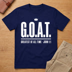 https://wescale-cdn.com/generated-mockups/45d08313-6b1f-462a-8aca-8587e5bb0318/3536d73e-9a0e-43ce-abba-d4ce4ca156ef/1587551e-9e37-4326-b5db-5989a8f4e916_31afbc0c-a55a-49e7-bbf4-c14bb044ce53.webp