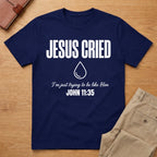 https://wescale-cdn.com/generated-mockups/45d08313-6b1f-462a-8aca-8587e5bb0318/01021901-5c38-4371-a574-a66fe6e36d61/1587551e-9e37-4326-b5db-5989a8f4e916_379e8463-434a-433b-bcfe-8252315bf61e.webp