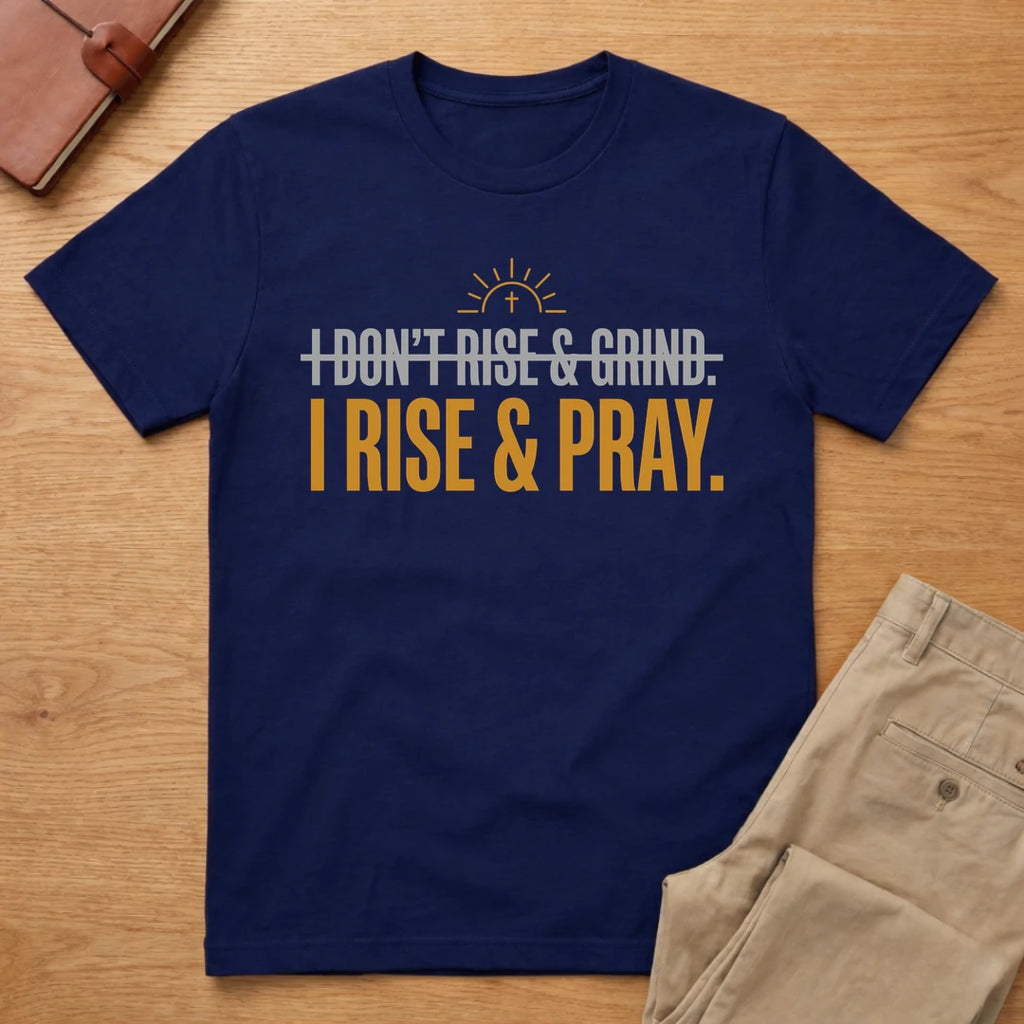 https://wescale-cdn.com/generated-mockups/45d08313-6b1f-462a-8aca-8587e5bb0318/1517a0e6-ef9f-43c9-9423-991ebbe38886/1587551e-9e37-4326-b5db-5989a8f4e916_3803d249-9c71-45e7-8197-c0815ad3580c.webp