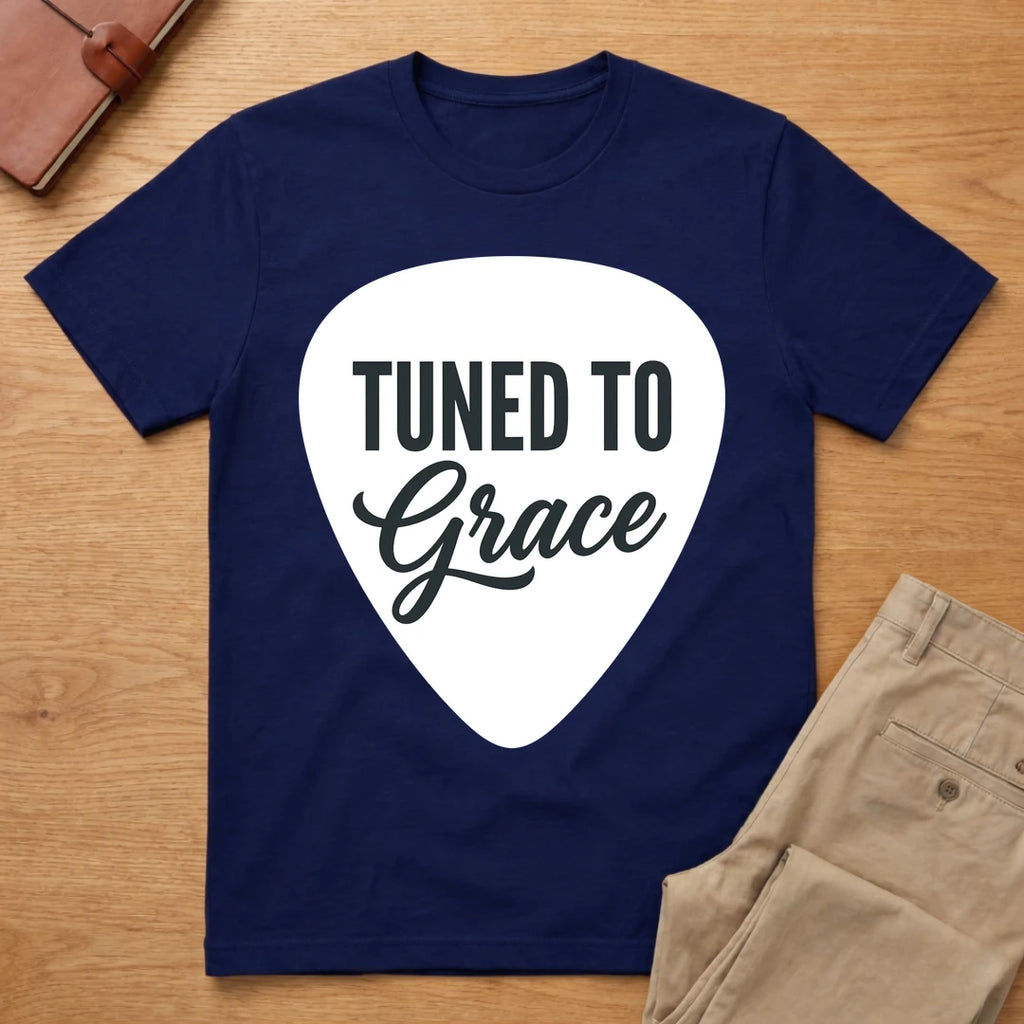 https://wescale-cdn.com/generated-mockups/45d08313-6b1f-462a-8aca-8587e5bb0318/3536d73e-9a0e-43ce-abba-d4ce4ca156ef/1587551e-9e37-4326-b5db-5989a8f4e916_3c3174ad-1a7c-4d76-bb3b-856f35742941.webp