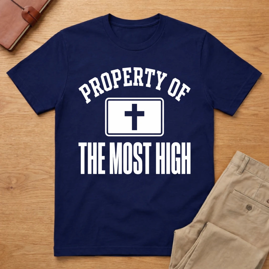 https://wescale-cdn.com/generated-mockups/45d08313-6b1f-462a-8aca-8587e5bb0318/3536d73e-9a0e-43ce-abba-d4ce4ca156ef/1587551e-9e37-4326-b5db-5989a8f4e916_3f51c42f-ec32-4e2f-bb06-5fb30e395808.webp