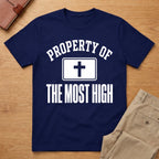 https://wescale-cdn.com/generated-mockups/45d08313-6b1f-462a-8aca-8587e5bb0318/3536d73e-9a0e-43ce-abba-d4ce4ca156ef/1587551e-9e37-4326-b5db-5989a8f4e916_3f51c42f-ec32-4e2f-bb06-5fb30e395808.webp