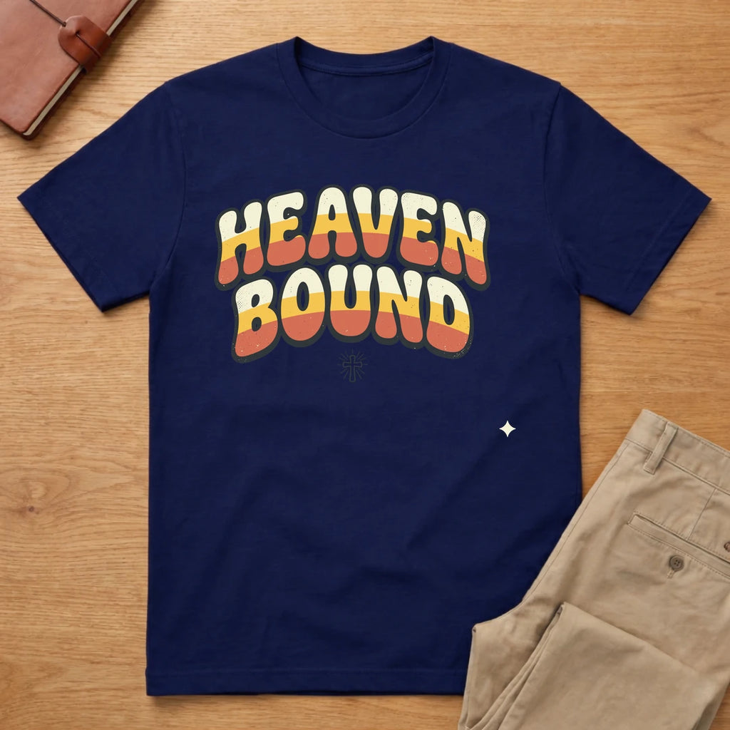 https://wescale-cdn.com/generated-mockups/45d08313-6b1f-462a-8aca-8587e5bb0318/b86db69f-1d55-4306-ab32-e469f2b9de28/1587551e-9e37-4326-b5db-5989a8f4e916_40b57696-6273-469f-8db3-224dc6d752c3.webp