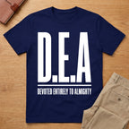 https://wescale-cdn.com/generated-mockups/45d08313-6b1f-462a-8aca-8587e5bb0318/3536d73e-9a0e-43ce-abba-d4ce4ca156ef/1587551e-9e37-4326-b5db-5989a8f4e916_40bb0062-9122-4c5c-a27b-334127d758c2.webp