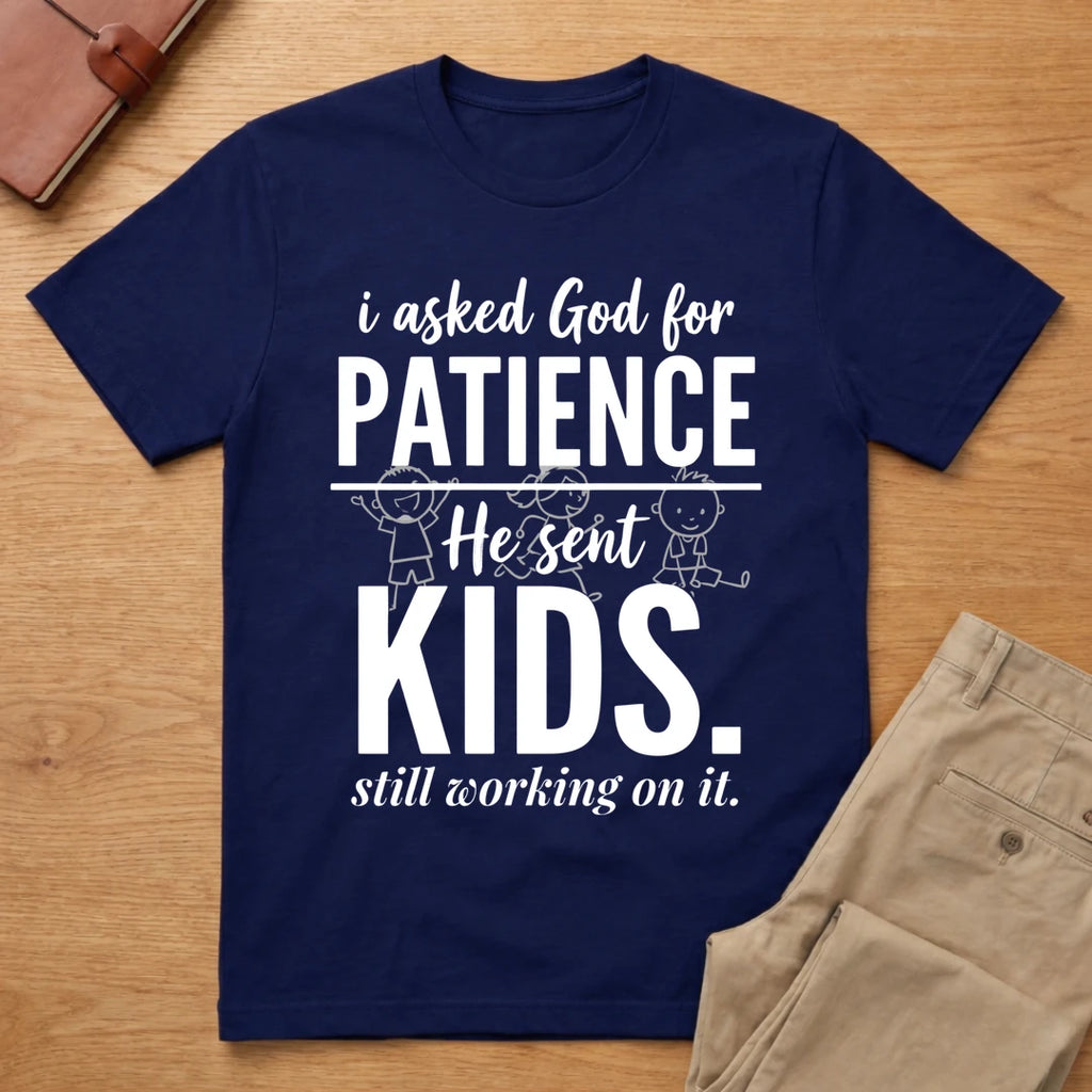 https://wescale-cdn.com/generated-mockups/45d08313-6b1f-462a-8aca-8587e5bb0318/9507831a-430e-44d5-826f-d1139c4d54dd/1587551e-9e37-4326-b5db-5989a8f4e916_417fe2c5-6f03-4632-915a-2bab77938fc2.webp