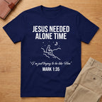 https://wescale-cdn.com/generated-mockups/45d08313-6b1f-462a-8aca-8587e5bb0318/01021901-5c38-4371-a574-a66fe6e36d61/1587551e-9e37-4326-b5db-5989a8f4e916_58a854e7-cbaf-4866-bfb2-064a405e8b5d.webp