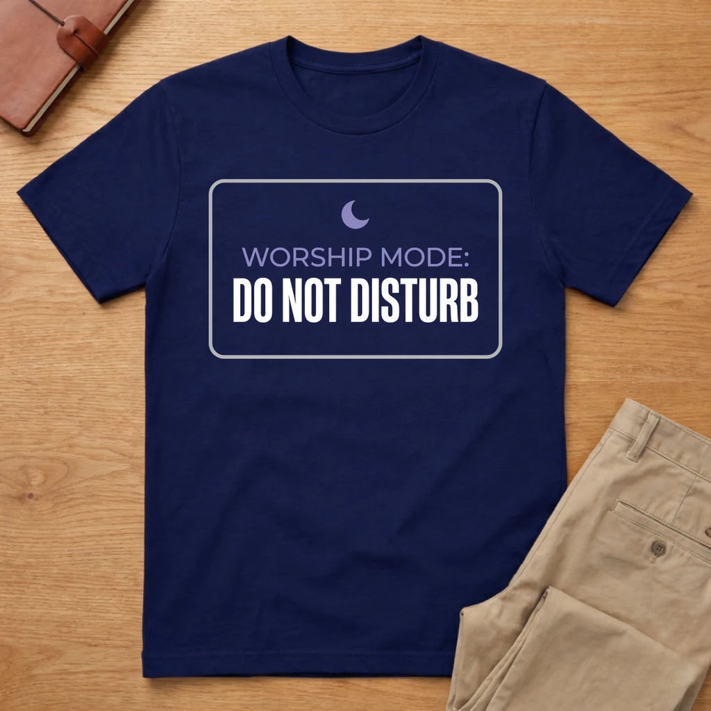 https://wescale-cdn.com/generated-mockups/45d08313-6b1f-462a-8aca-8587e5bb0318/1517a0e6-ef9f-43c9-9423-991ebbe38886/1587551e-9e37-4326-b5db-5989a8f4e916_714fb3ea-6787-49c7-b3b8-f246bfa72f5c.webp
