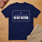 https://wescale-cdn.com/generated-mockups/45d08313-6b1f-462a-8aca-8587e5bb0318/1517a0e6-ef9f-43c9-9423-991ebbe38886/1587551e-9e37-4326-b5db-5989a8f4e916_714fb3ea-6787-49c7-b3b8-f246bfa72f5c.webp