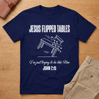 https://wescale-cdn.com/generated-mockups/45d08313-6b1f-462a-8aca-8587e5bb0318/01021901-5c38-4371-a574-a66fe6e36d61/1587551e-9e37-4326-b5db-5989a8f4e916_80fe0dd0-41f9-4180-ae5c-d9624c4f548d.webp
