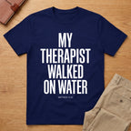 https://wescale-cdn.com/generated-mockups/45d08313-6b1f-462a-8aca-8587e5bb0318/1517a0e6-ef9f-43c9-9423-991ebbe38886/1587551e-9e37-4326-b5db-5989a8f4e916_8d238dd8-7863-45e2-989d-b1551b55cce3.webp