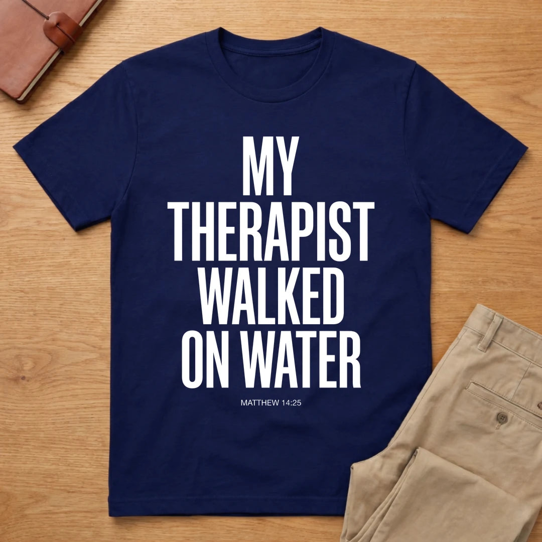 https://wescale-cdn.com/generated-mockups/45d08313-6b1f-462a-8aca-8587e5bb0318/1517a0e6-ef9f-43c9-9423-991ebbe38886/1587551e-9e37-4326-b5db-5989a8f4e916_8d238dd8-7863-45e2-989d-b1551b55cce3.webp