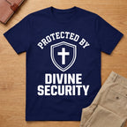 https://wescale-cdn.com/generated-mockups/45d08313-6b1f-462a-8aca-8587e5bb0318/3536d73e-9a0e-43ce-abba-d4ce4ca156ef/1587551e-9e37-4326-b5db-5989a8f4e916_8fb379d7-3ce4-40fd-b1d0-4b3ca814b7cd.webp