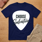 https://wescale-cdn.com/generated-mockups/45d08313-6b1f-462a-8aca-8587e5bb0318/3536d73e-9a0e-43ce-abba-d4ce4ca156ef/1587551e-9e37-4326-b5db-5989a8f4e916_9cf22cc3-a58c-4861-9d90-a746fbdab121.webp