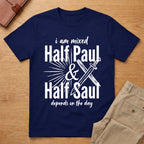 https://wescale-cdn.com/generated-mockups/45d08313-6b1f-462a-8aca-8587e5bb0318/8e9ca70d-5d34-4821-b7e7-0e0b48b0b2ba/1587551e-9e37-4326-b5db-5989a8f4e916_b11b2d32-353d-4656-81ba-c85b86c7635e.webp