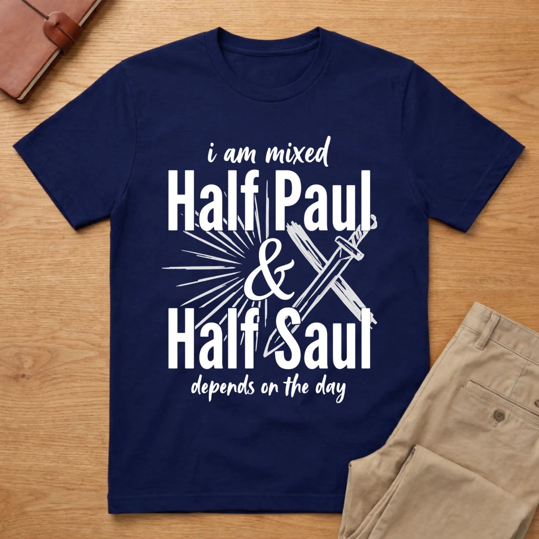 https://wescale-cdn.com/generated-mockups/45d08313-6b1f-462a-8aca-8587e5bb0318/8e9ca70d-5d34-4821-b7e7-0e0b48b0b2ba/1587551e-9e37-4326-b5db-5989a8f4e916_b11b2d32-353d-4656-81ba-c85b86c7635e.webp