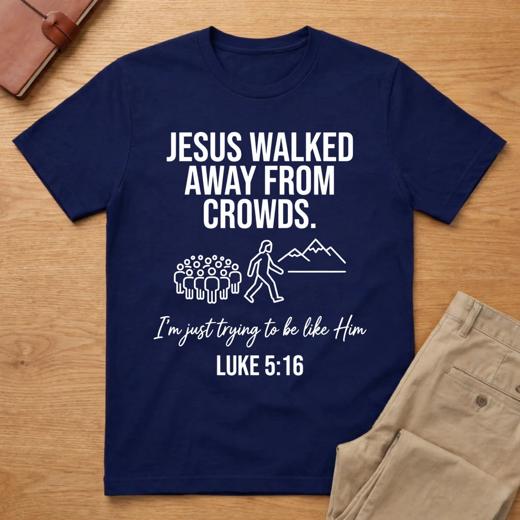 https://wescale-cdn.com/generated-mockups/45d08313-6b1f-462a-8aca-8587e5bb0318/01021901-5c38-4371-a574-a66fe6e36d61/1587551e-9e37-4326-b5db-5989a8f4e916_ba0e2c97-b0bb-422f-a9ee-6a12c7b51c48.webp