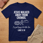 https://wescale-cdn.com/generated-mockups/45d08313-6b1f-462a-8aca-8587e5bb0318/01021901-5c38-4371-a574-a66fe6e36d61/1587551e-9e37-4326-b5db-5989a8f4e916_ba0e2c97-b0bb-422f-a9ee-6a12c7b51c48.webp