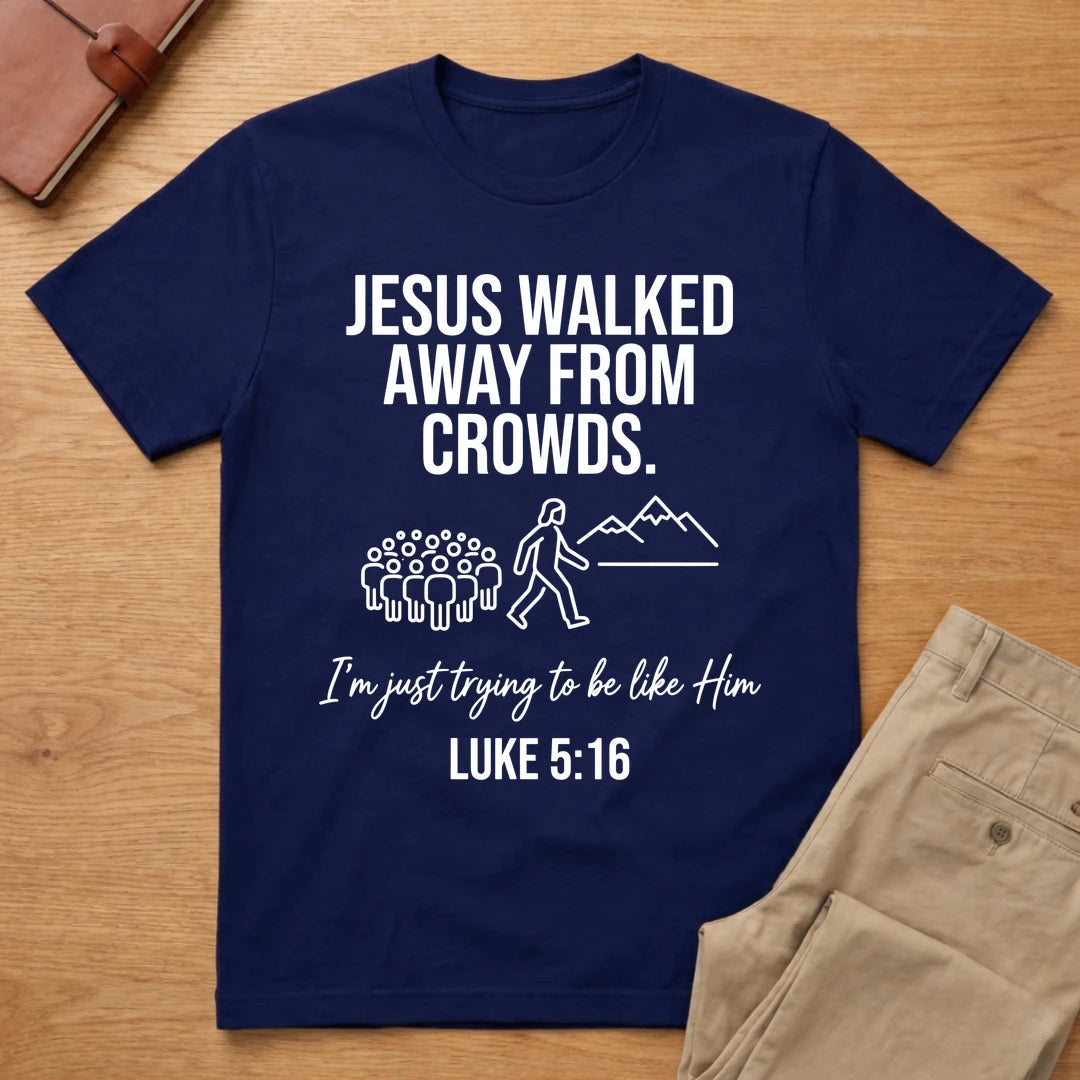 https://wescale-cdn.com/generated-mockups/45d08313-6b1f-462a-8aca-8587e5bb0318/01021901-5c38-4371-a574-a66fe6e36d61/1587551e-9e37-4326-b5db-5989a8f4e916_ba0e2c97-b0bb-422f-a9ee-6a12c7b51c48.webp