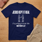 https://wescale-cdn.com/generated-mockups/45d08313-6b1f-462a-8aca-8587e5bb0318/01021901-5c38-4371-a574-a66fe6e36d61/1587551e-9e37-4326-b5db-5989a8f4e916_bae15b0c-3f4c-418a-bc25-3902255d6937.webp