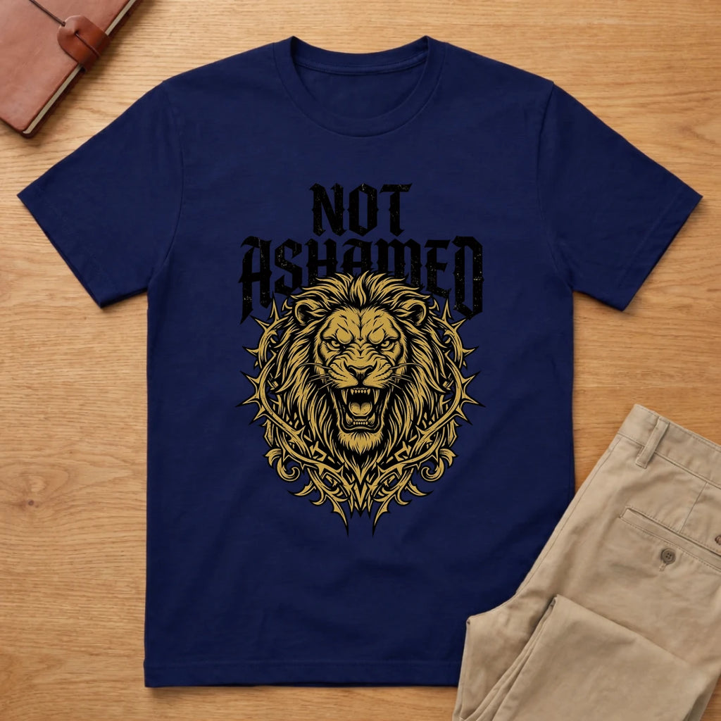 https://wescale-cdn.com/generated-mockups/45d08313-6b1f-462a-8aca-8587e5bb0318/781b144c-c659-4945-8ed3-241164465f1a/1587551e-9e37-4326-b5db-5989a8f4e916_bd09a4dd-5055-4b76-a8c0-dbcb97afb9a2.webp