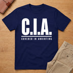 https://wescale-cdn.com/generated-mockups/45d08313-6b1f-462a-8aca-8587e5bb0318/3536d73e-9a0e-43ce-abba-d4ce4ca156ef/1587551e-9e37-4326-b5db-5989a8f4e916_bd1b6d38-0889-4d9a-a6da-b6c94a7372c1.webp