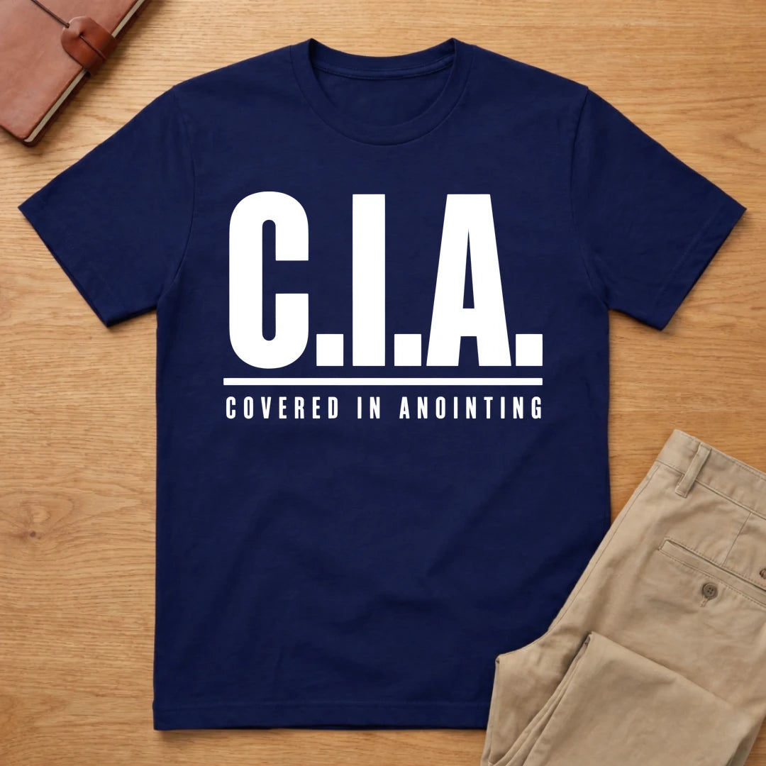 https://wescale-cdn.com/generated-mockups/45d08313-6b1f-462a-8aca-8587e5bb0318/3536d73e-9a0e-43ce-abba-d4ce4ca156ef/1587551e-9e37-4326-b5db-5989a8f4e916_bd1b6d38-0889-4d9a-a6da-b6c94a7372c1.webp