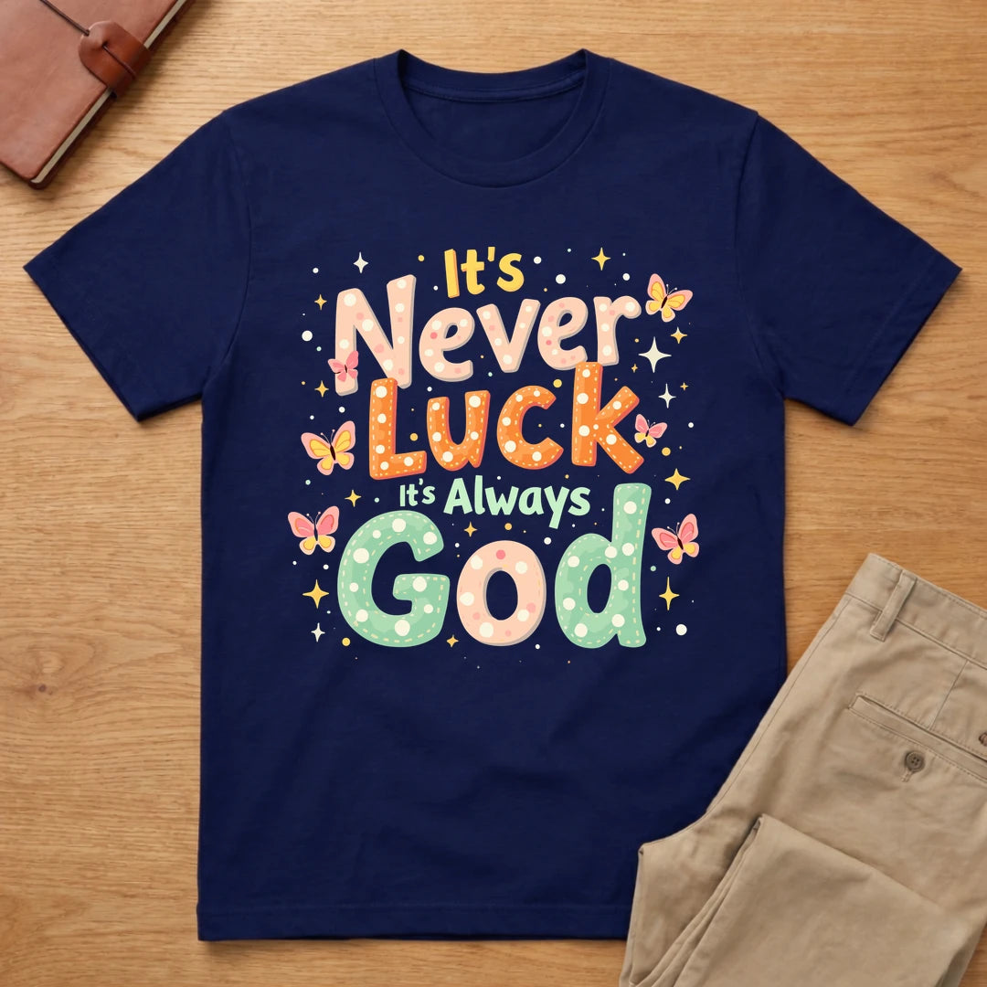 https://wescale-cdn.com/generated-mockups/45d08313-6b1f-462a-8aca-8587e5bb0318/95929fe9-a426-40dd-b703-782089ce7f68/1587551e-9e37-4326-b5db-5989a8f4e916_c5de5cba-c6f6-44be-8c01-35025622308b.webp