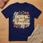 https://wescale-cdn.com/generated-mockups/45d08313-6b1f-462a-8aca-8587e5bb0318/1517a0e6-ef9f-43c9-9423-991ebbe38886/1587551e-9e37-4326-b5db-5989a8f4e916_db18a1cc-8f37-453f-986a-39216a702da9.webp