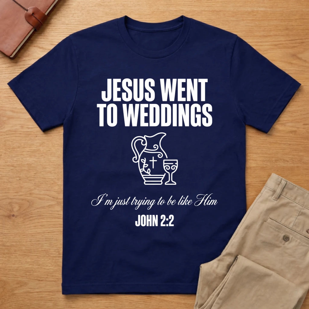https://wescale-cdn.com/generated-mockups/45d08313-6b1f-462a-8aca-8587e5bb0318/01021901-5c38-4371-a574-a66fe6e36d61/1587551e-9e37-4326-b5db-5989a8f4e916_f27ceea3-053e-45a8-86f1-22238c1dad60.webp