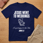 https://wescale-cdn.com/generated-mockups/45d08313-6b1f-462a-8aca-8587e5bb0318/01021901-5c38-4371-a574-a66fe6e36d61/1587551e-9e37-4326-b5db-5989a8f4e916_f27ceea3-053e-45a8-86f1-22238c1dad60.webp