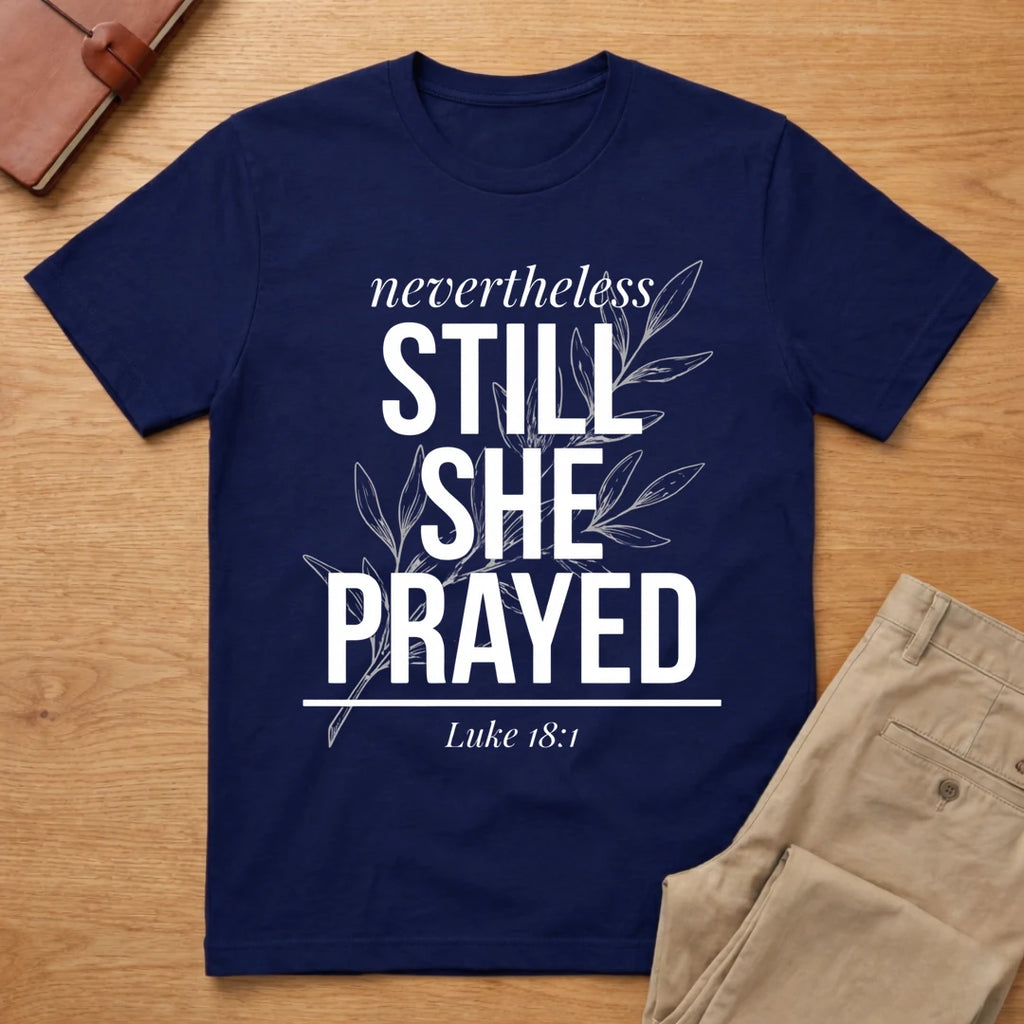 https://wescale-cdn.com/generated-mockups/45d08313-6b1f-462a-8aca-8587e5bb0318/9507831a-430e-44d5-826f-d1139c4d54dd/1587551e-9e37-4326-b5db-5989a8f4e916_f456da0b-6bc6-41c7-a785-4b4d25f91024.webp