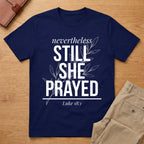 https://wescale-cdn.com/generated-mockups/45d08313-6b1f-462a-8aca-8587e5bb0318/9507831a-430e-44d5-826f-d1139c4d54dd/1587551e-9e37-4326-b5db-5989a8f4e916_f456da0b-6bc6-41c7-a785-4b4d25f91024.webp