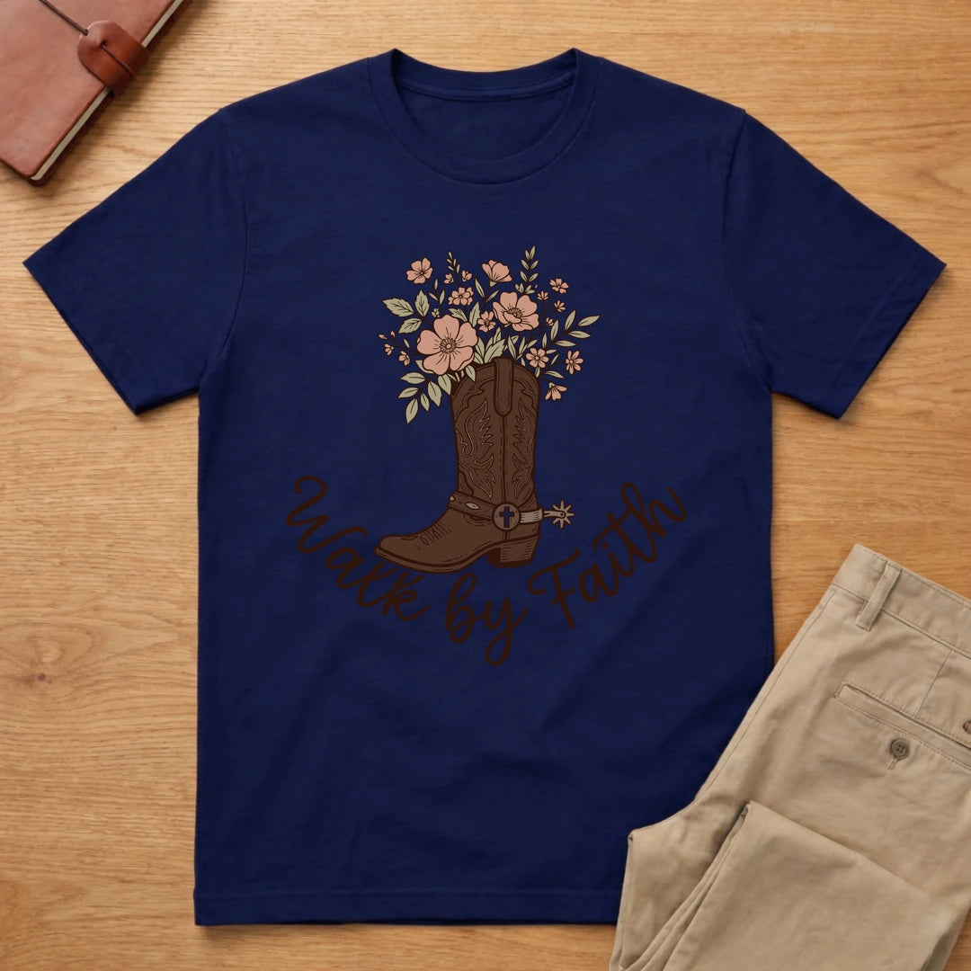 https://wescale-cdn.com/generated-mockups/45d08313-6b1f-462a-8aca-8587e5bb0318/b86db69f-1d55-4306-ab32-e469f2b9de28/1587551e-9e37-4326-b5db-5989a8f4e916_f7be54fb-6456-4f38-b2d7-8c3f38811823.webp