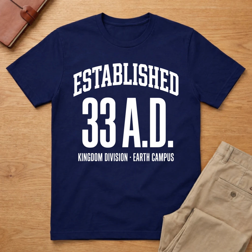https://wescale-cdn.com/generated-mockups/45d08313-6b1f-462a-8aca-8587e5bb0318/3536d73e-9a0e-43ce-abba-d4ce4ca156ef/1587551e-9e37-4326-b5db-5989a8f4e916_f9070dfc-33bc-4da2-a608-a4f1707e7943.webp