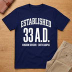 https://wescale-cdn.com/generated-mockups/45d08313-6b1f-462a-8aca-8587e5bb0318/3536d73e-9a0e-43ce-abba-d4ce4ca156ef/1587551e-9e37-4326-b5db-5989a8f4e916_f9070dfc-33bc-4da2-a608-a4f1707e7943.webp