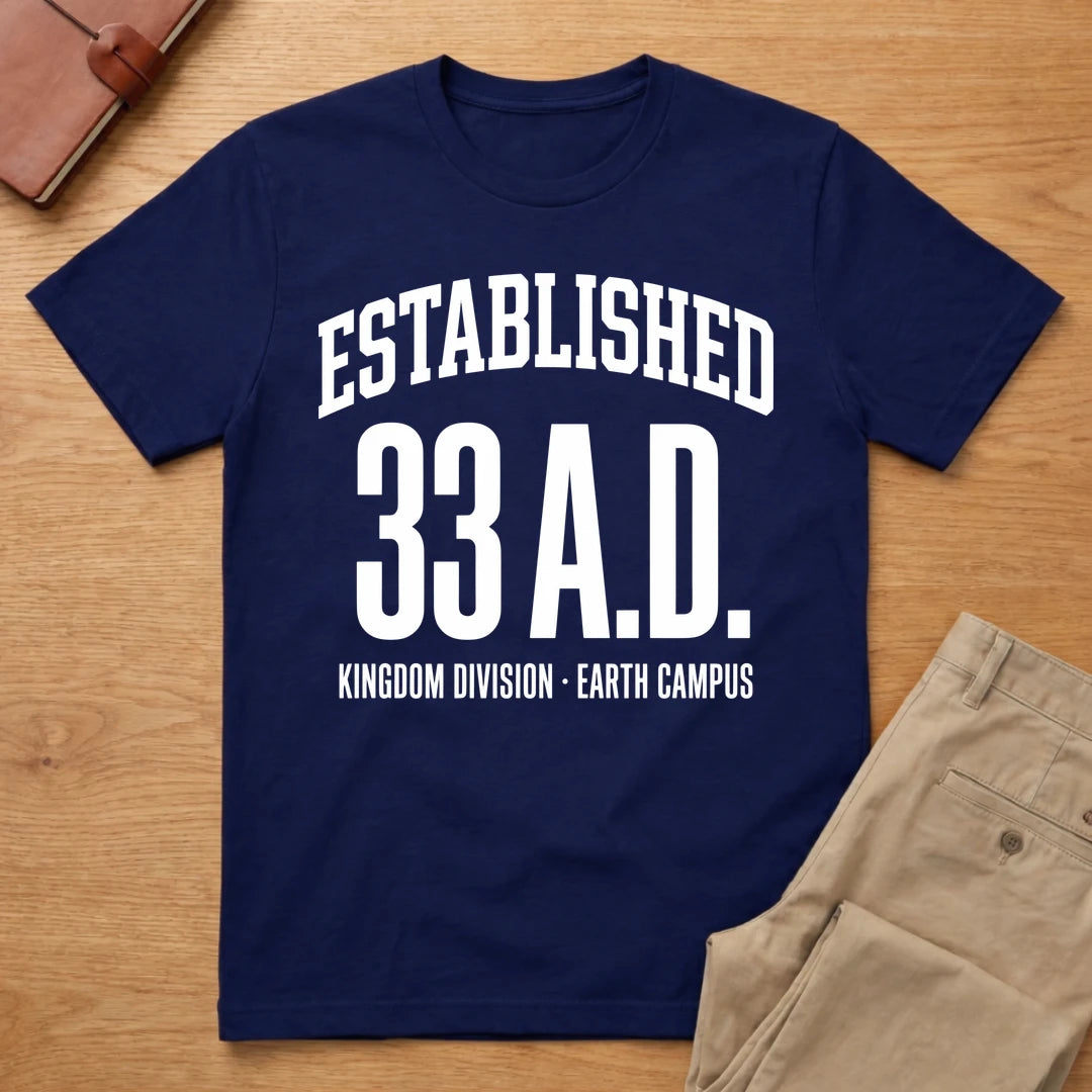 https://wescale-cdn.com/generated-mockups/45d08313-6b1f-462a-8aca-8587e5bb0318/3536d73e-9a0e-43ce-abba-d4ce4ca156ef/1587551e-9e37-4326-b5db-5989a8f4e916_f9070dfc-33bc-4da2-a608-a4f1707e7943.webp