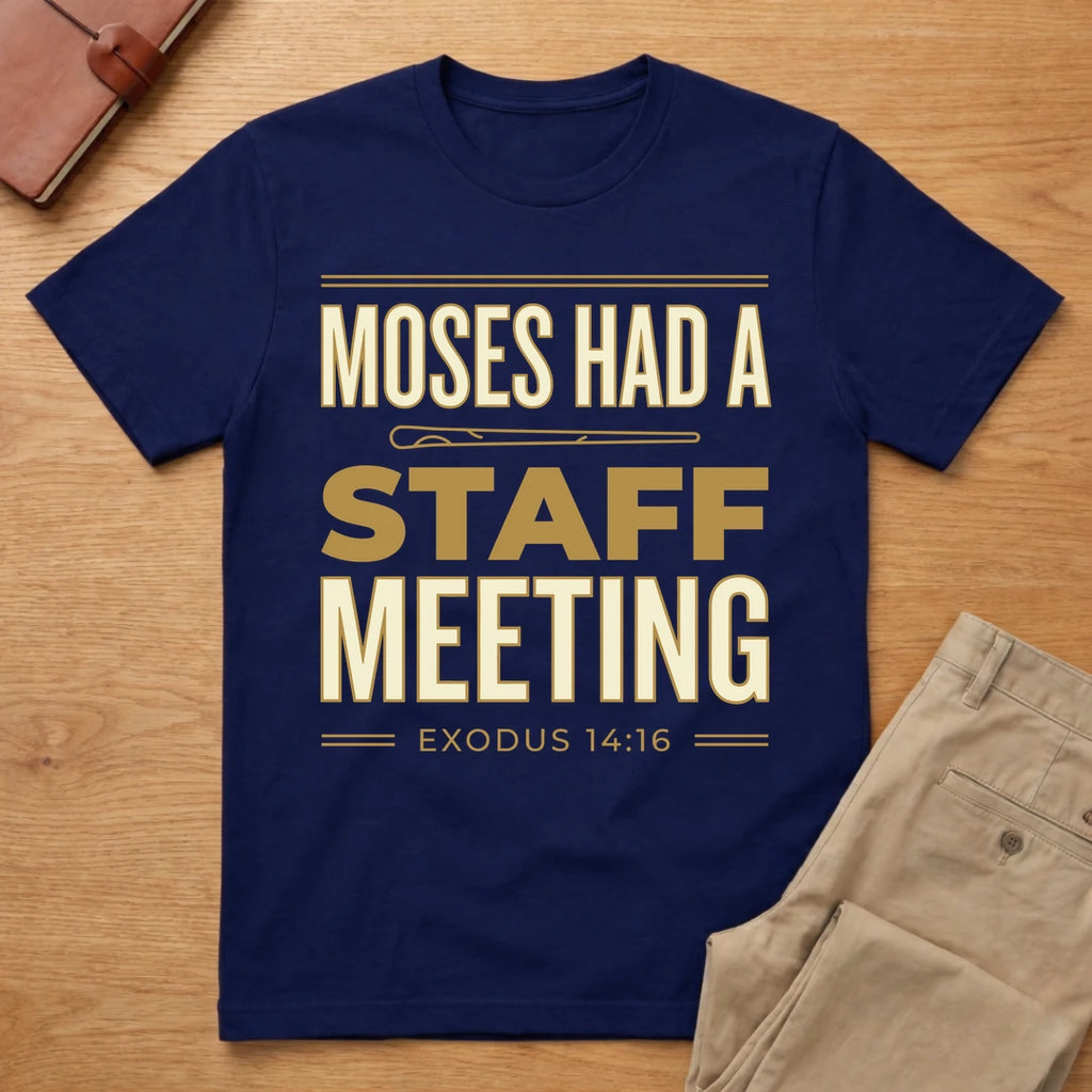 https://wescale-cdn.com/generated-mockups/45d08313-6b1f-462a-8aca-8587e5bb0318/1517a0e6-ef9f-43c9-9423-991ebbe38886/1587551e-9e37-4326-b5db-5989a8f4e916_f9e47407-79b5-44f1-bb7a-7b88039de2cf.webp