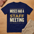 https://wescale-cdn.com/generated-mockups/45d08313-6b1f-462a-8aca-8587e5bb0318/1517a0e6-ef9f-43c9-9423-991ebbe38886/1587551e-9e37-4326-b5db-5989a8f4e916_f9e47407-79b5-44f1-bb7a-7b88039de2cf.webp
