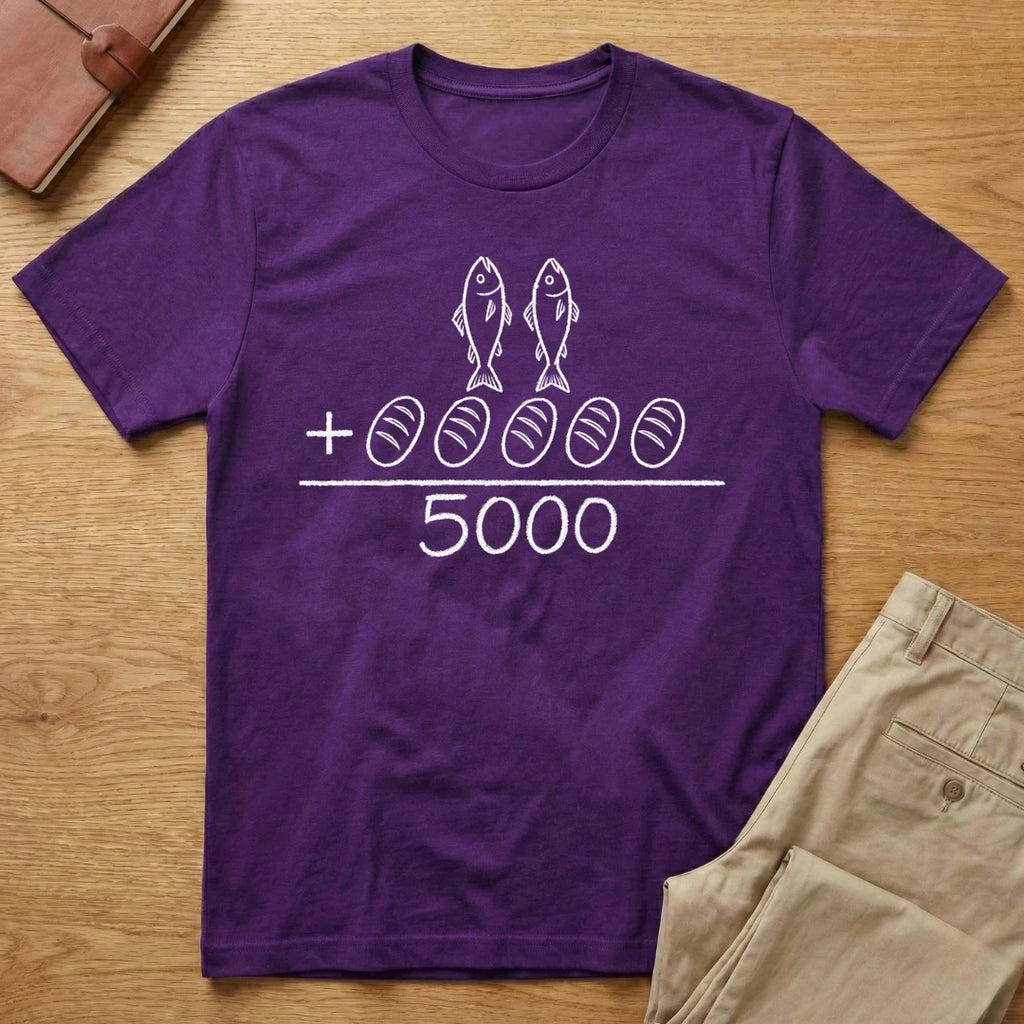 Team Purple