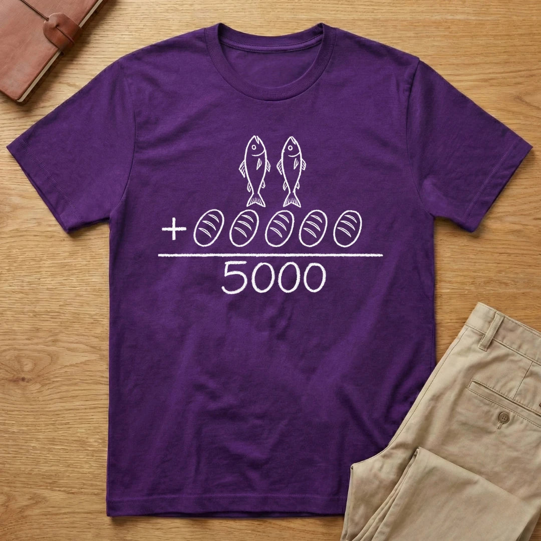 Team Purple