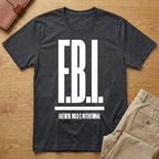 https://wescale-cdn.com/generated-mockups/45d08313-6b1f-462a-8aca-8587e5bb0318/3536d73e-9a0e-43ce-abba-d4ce4ca156ef/28e6a54c-c082-4365-a04c-b0da80996161_1313bc4e-9af5-4b5e-974d-3b9fb27bbf21.webp
